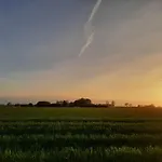 Farmház Stellerbruch