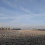 Farmház Stellerbruch *