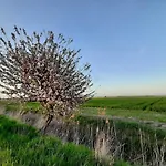 Farmház Stellerbruch