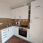 Stellerbruch Schwanewede