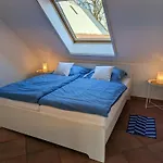 Stellerbruch * Schwanewede
