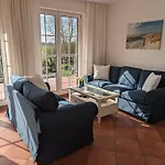 Stellerbruch Farmház *
