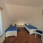 Farmház Stellerbruch *