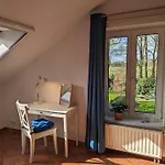 Stellerbruch Schwanewede