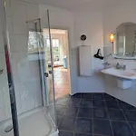 Farmház Stellerbruch Schwanewede