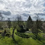Stellerbruch Schwanewede