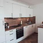 Stellerbruch Farmház
