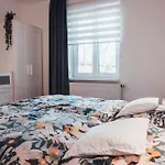 Stellerbruch *