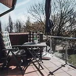 Stellerbruch Schwanewede