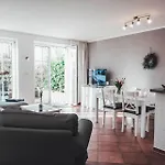 Stellerbruch