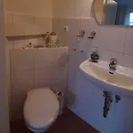Farmház Stellerbruch