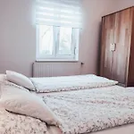 Stellerbruch Farmház *