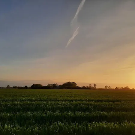 Alojamento de Turismo Rural Stellerbruch