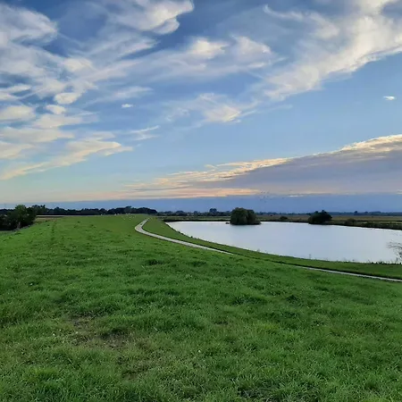 Stellerbruch Schwanewede