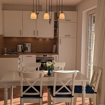 Bauernhof Stellerbruch *