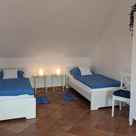 Stellerbruch * Schwanewede