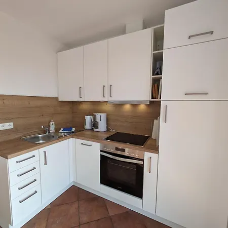 Stellerbruch Schwanewede