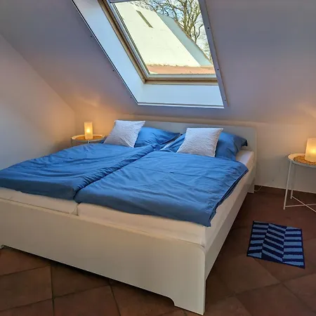 Stellerbruch * Schwanewede