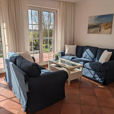 Stellerbruch ファームステイ *