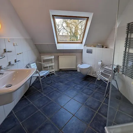 Stellerbruch * Schwanewede