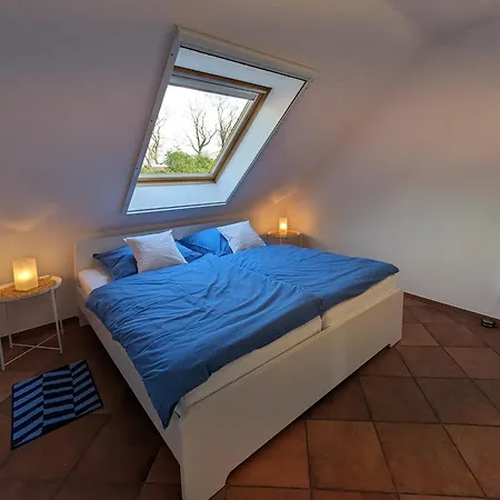 Stellerbruch Bauernhof *