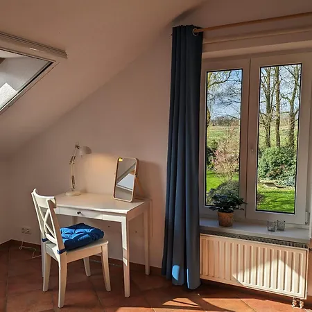 Stellerbruch Schwanewede