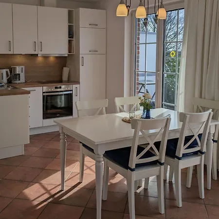 Stellerbruch Bauernhof