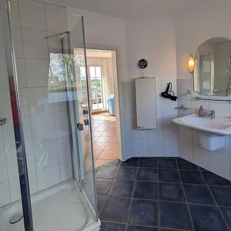 Bauernhof Stellerbruch Schwanewede