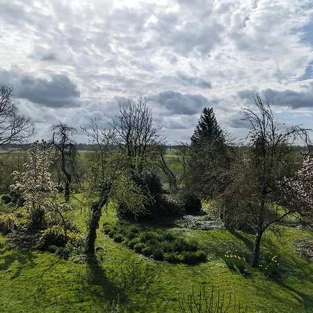 Stellerbruch Schwanewede