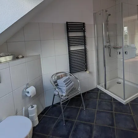 Stellerbruch Bauernhof *