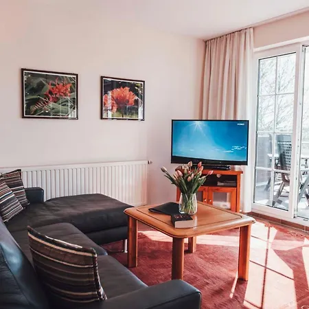 Stellerbruch ファームステイ *