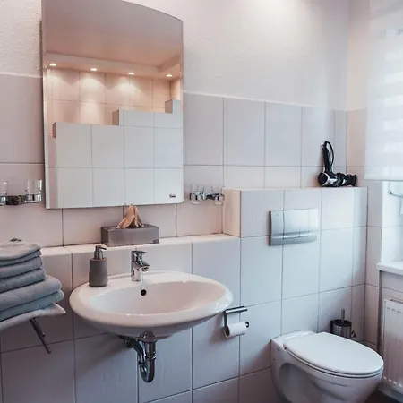 Stellerbruch Bauernhof Schwanewede