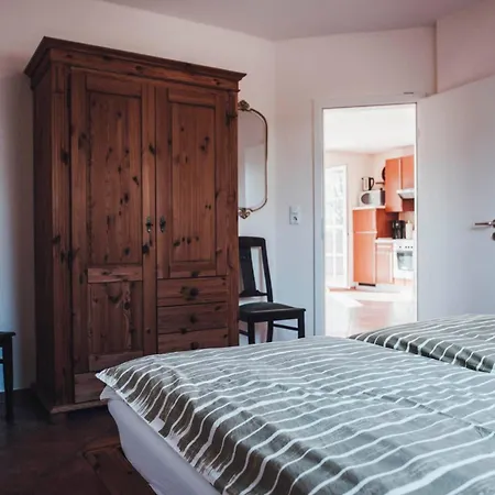 Stellerbruch Bauernhof