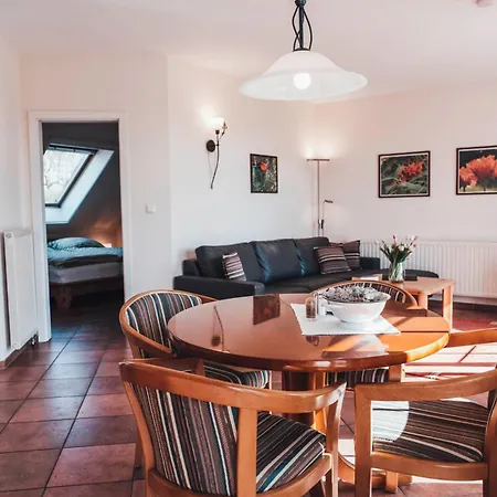 Bauernhof Stellerbruch Schwanewede