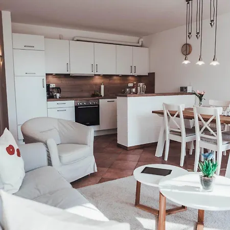 Stellerbruch * Schwanewede