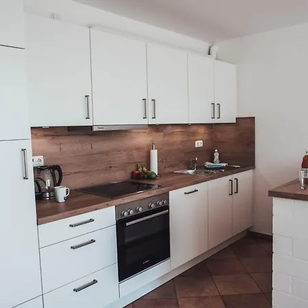 Stellerbruch Bauernhof