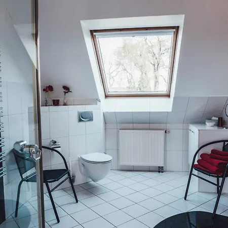 Stellerbruch Bauernhof *