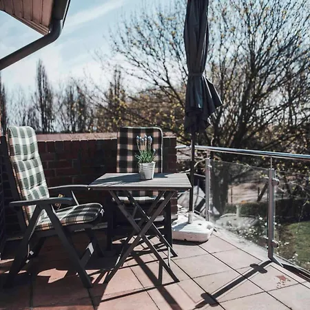 Stellerbruch Schwanewede