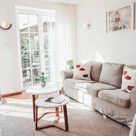 Stellerbruch ファームステイ *