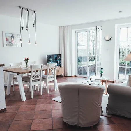 Bauernhof Stellerbruch *