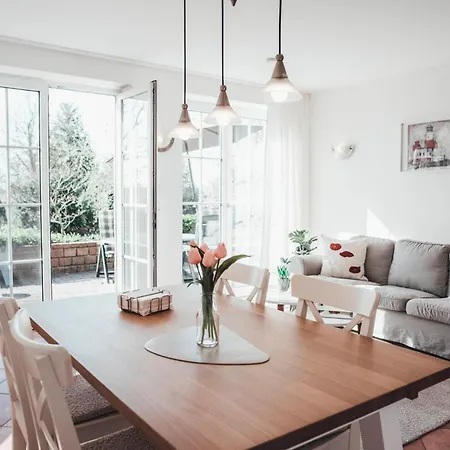 Stellerbruch Bauernhof Schwanewede