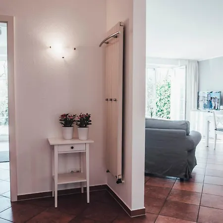 Stellerbruch * Schwanewede