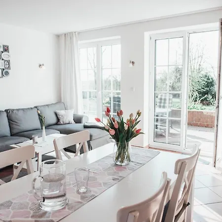 Stellerbruch ファームステイ