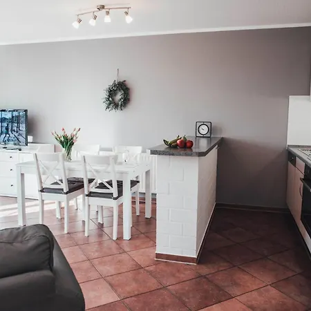 ファームステイ Stellerbruch *