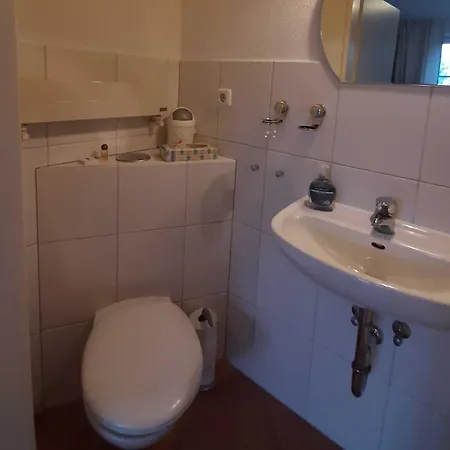 Bauernhof Stellerbruch