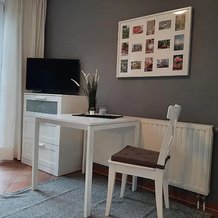 Stellerbruch Bauernhof