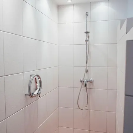 ファームステイ Stellerbruch Schwanewede