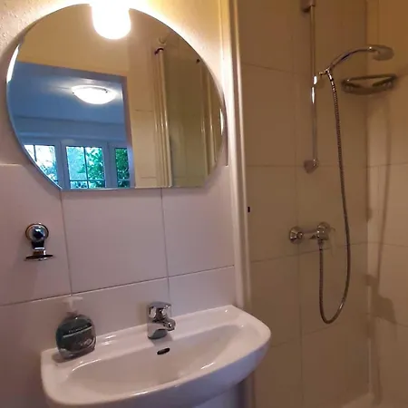 Stellerbruch * Schwanewede