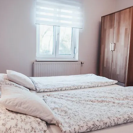 Stellerbruch Bauernhof *