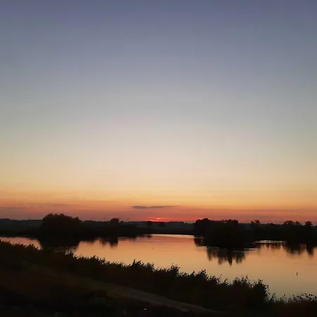 Stellerbruch Bauernhof